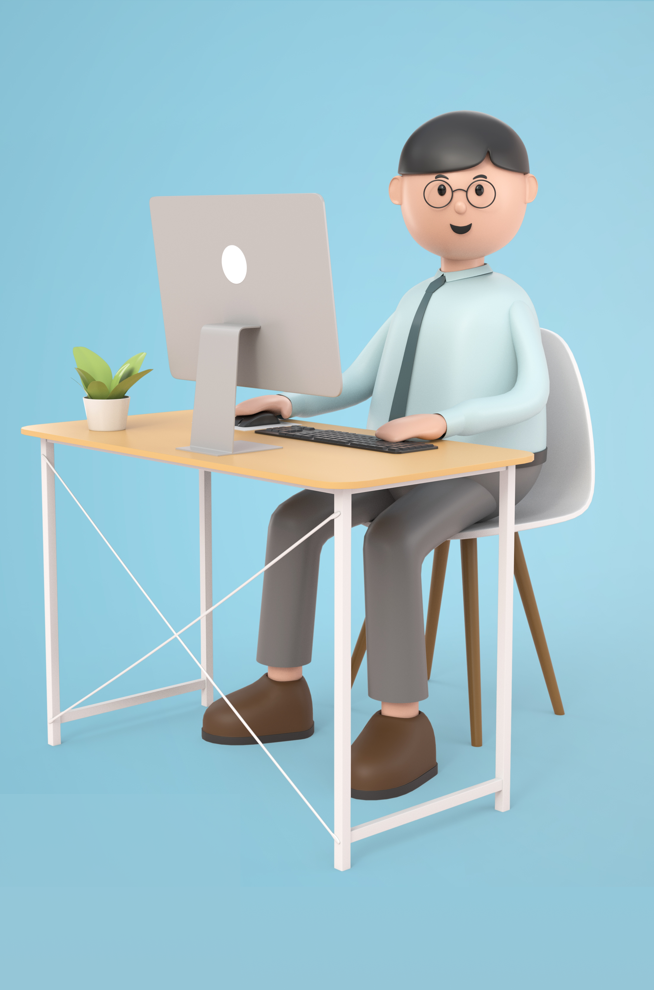 京都郊外に住んでいるサラリーマン投資家『ぐりっと』です。