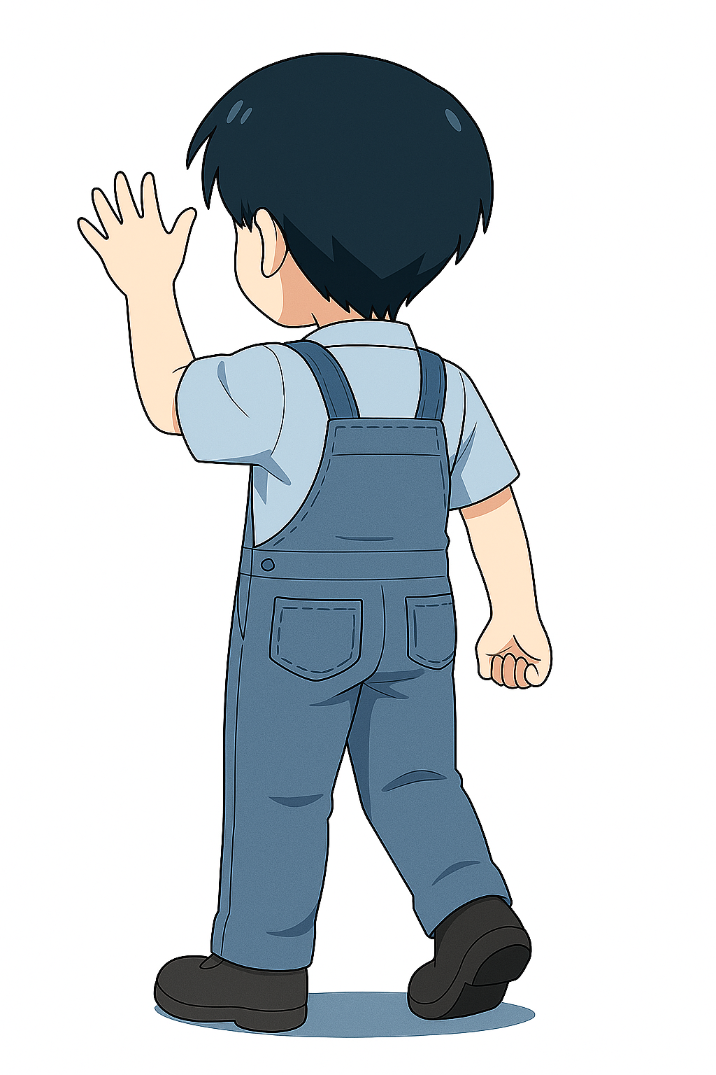 京都郊外に住んでいるサラリーマン投資家『ぐりっと』です。